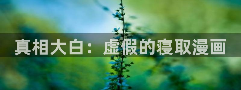 我的守护女友漫画奇漫屋