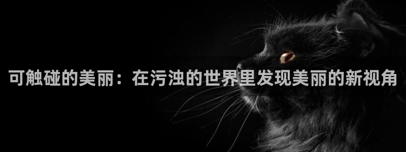 斗罗大陆漫画完整免费观看下拉式奇漫屋